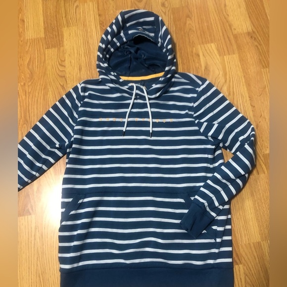 Under Armour Shoreline Hoodie size Large - Picture 1 of 5